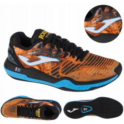 Joma T.Point Men 2251 TPOINW2251P – Zboží Mobilmania