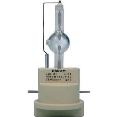 Osram HTI 2000/60/P50 6000K PGJX50 – Hledejceny.cz