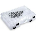 HUDY PARTS CASE DOUBLE-SIDED 290 x 195mm – Hledejceny.cz