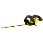 Stanley 54V V60 SFMCHTB866B-XJ – Zboží Mobilmania