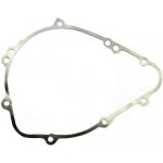 ATHENA těsnění víka alternátoru KAWASAKI KLZ 1000 VERSYS 12-24, KLZ 1100 25, s 1000 10-20, Z900 17-25,NINJA 1000 20-24, NINJA 1100 25, OEM, 110610403 – Hledejceny.cz