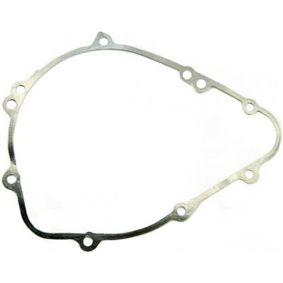 ATHENA těsnění víka alternátoru KAWASAKI KLZ 1000 VERSYS 12-24, KLZ 1100 25, s 1000 10-20, Z900 17-25,NINJA 1000 20-24, NINJA 1100 25, OEM, 110610403 – Hledejceny.cz