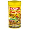 Dajana cray fish 100 ml