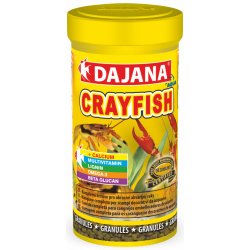 Dajana cray fish 100 ml