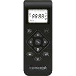 Concept VR 3520N – Zboží Dáma