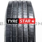 GOODTRIP GHA20 315/80 R22.5 157/154L | Zboží Auto