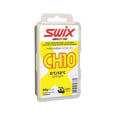 Swix CH10X-6 60 g