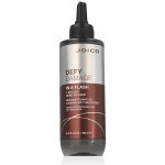 JOICO Joico Defy Damage In a Flash 200 ml – Hledejceny.cz