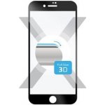 FIXED 3D Full-Cover na Apple iPhone 7/8/SE 2020/22 FIXG3D-100-033BK – Zboží Mobilmania