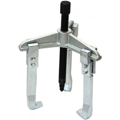 Genborx Univerzální tříramenný stahovák s posuvnými rameny SN0110/160 – Zbozi.Blesk.cz