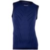 Pánské sportovní tílko UYN Motyon UW Sleeveless blue