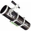 Dalekohled Skywatcher Newton 6" 150/750 OTA