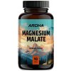 Vitamín a minerál Aroha Magnesium Malate 90 kapslí