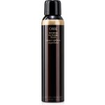 Oribe Grandiose Hair Plumping Mousse 175 ml – Hledejceny.cz