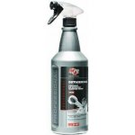 MA Professional Degreaser 1 l – Sleviste.cz