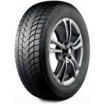 Landsail Winter Lander 195/55 R16 87H – Hledejceny.cz