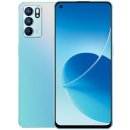 Mobilní telefon OPPO Reno 6 5G 8GB/128GB