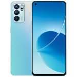 OPPO Reno 6 5G 8GB/128GB – Hledejceny.cz