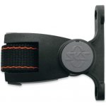 Držák Topeak Cage Mount – Zboží Dáma