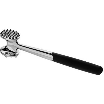 palička na maso, 23,5x5,4x4,3cm, KönigHOFFER, NR celokov – Zboží Dáma