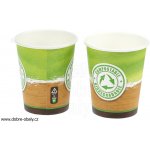 Wimex Papírový kelímek BIO 280 ml M pr. 80 mm – Sleviste.cz