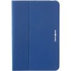 Pouzdro na tablet Samsonite Ipad Mini 3-2 Punched Tabzone 38U-01041 Blue