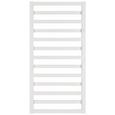 Hopa Poppy 600 mm x 1310 mm RADPPY601335 – Zboží Dáma