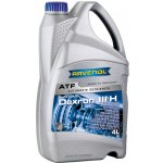 Ravenol ATF Dexron III H 4 l