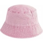 Beechfield Vintage B 688B dětský COT53688Bzp812 vintage dus – Hledejceny.cz