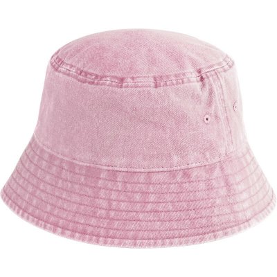 Beechfield Vintage B 688B dětský COT53688Bzp812 vintage dus – Hledejceny.cz