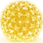 Retlux RXL 467 – Hledejceny.cz