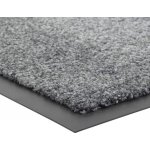 FLOMA Twister šedá 60x80x0,8cm – Sleviste.cz