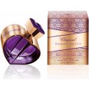 Chopard Happy Spirit Amira d’Amour parfémovaná voda dámská 75 ml tester