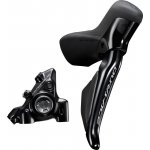 Shimano DURA ACE Di2 ST-R9270+BR-R9270 – Hledejceny.cz