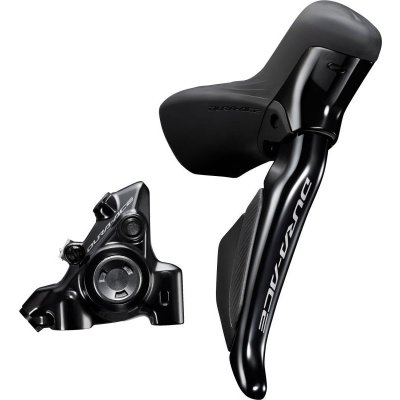 Shimano DURA ACE Di2 ST-R9270+BR-R9270