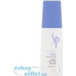 Wella SP Hydrate Finish 125 ml – Hledejceny.cz