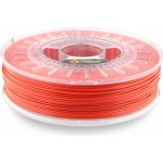 Fillamentum ASA 750g Traffic Red 750 g, 1,75 mm – Zboží Živě