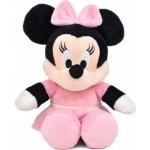 Alltoys Minnie Flopsies refresh s.r.o 25 cm – Zbozi.Blesk.cz