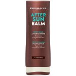 Dermacol tělový balzám po opalování 200 ml – Hledejceny.cz