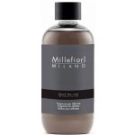 Millefiori Milano Difuzér Natural Black Tea Rose 500 ml – Zbozi.Blesk.cz