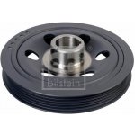 Řemenice, klikový hřídel FEBI BILSTEIN 175584 – Zboží Mobilmania