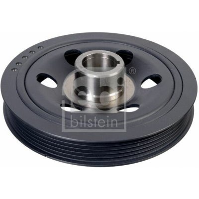 Řemenice, klikový hřídel FEBI BILSTEIN 175584 – Zboží Mobilmania