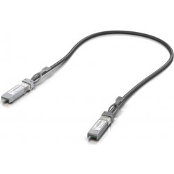 Ubiquiti UACC-DAC-SFP28-0.5M DAC, 25 Gbps, 0.5m