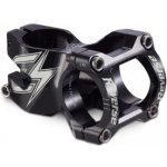 Reverse E-Black One D-2 – Zboží Mobilmania