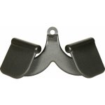 FITNESSLINE Adaptér na přítahy – Zbozi.Blesk.cz