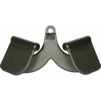 FITNESSLINE Adaptér na přítahy – Zbozi.Blesk.cz