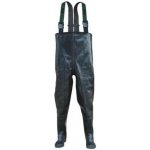Fagum Stomil Waders 2009 Prsačky černé – Hledejceny.cz