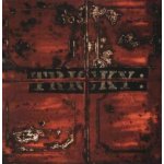 Tricky - Maxinquaye Vinyl Edition LP – Hledejceny.cz