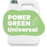 Power Green Universal 1 l – Hledejceny.cz
