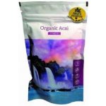 Energy Acai Powder 100 g – Hledejceny.cz